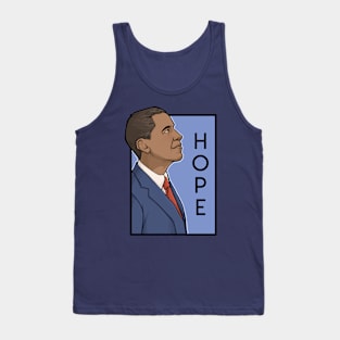 Hope Tank Top